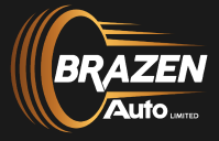 Brazen Auto