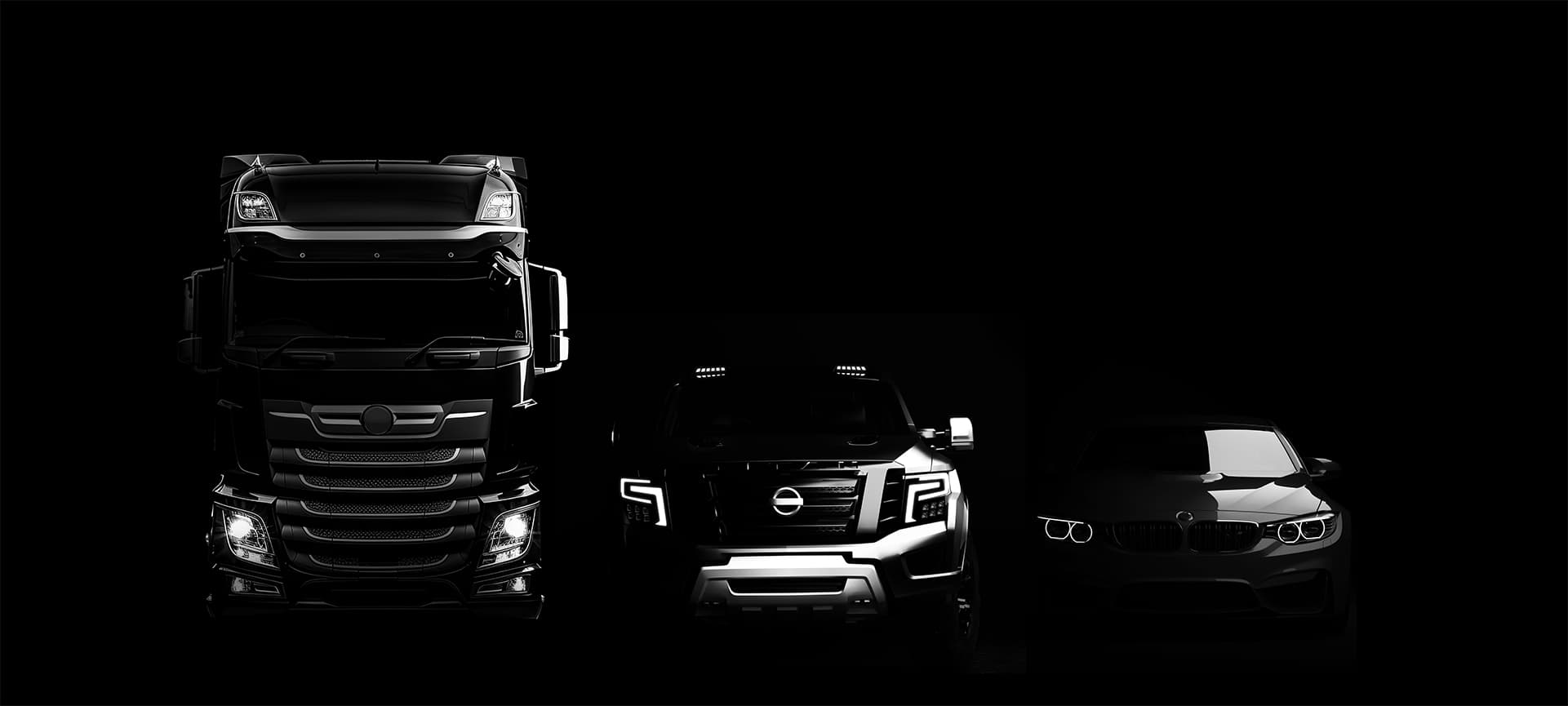 Sell Your Vehicle, Running Or Not
