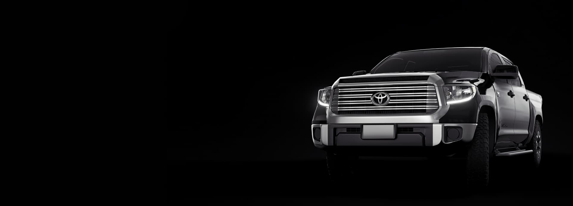 Sell Your Bakkie, Running Or Not